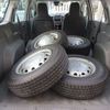 nissan ad-van 2017 -NISSAN--AD Van DBF-VZNY12--VZNY12-066730---NISSAN--AD Van DBF-VZNY12--VZNY12-066730- image 22