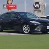 toyota camry 2018 -TOYOTA--Camry DAA-AXVH70--AXVH70-1020047---TOYOTA--Camry DAA-AXVH70--AXVH70-1020047- image 1