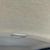 daihatsu esse 2006 CFJ1797376 image 19