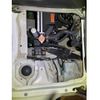 daihatsu hijet-truck 2017 -DAIHATSU--Hijet Truck EBD-S510P--S510P-0143904---DAIHATSU--Hijet Truck EBD-S510P--S510P-0143904- image 12