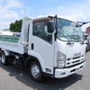 isuzu forward 2012 -ISUZU--Forward SKG-FRR90S1--FRR90-7035735---ISUZU--Forward SKG-FRR90S1--FRR90-7035735- image 4