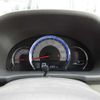 suzuki every-wagon 2020 -SUZUKI--Every Wagon 3BA-DA17W--DA17W-253264---SUZUKI--Every Wagon 3BA-DA17W--DA17W-253264- image 13