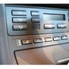 bmw 3-series 2006 -BMW--BMW 3 Series GH-AV30--WBABW52080PM05304---BMW--BMW 3 Series GH-AV30--WBABW52080PM05304- image 18