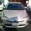 toyota prius 2016 -TOYOTA--Prius DAA-ZVW50--ZVW50-8011988---TOYOTA--Prius DAA-ZVW50--ZVW50-8011988- image 32