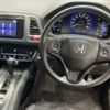 honda vezel 2014 -HONDA--VEZEL DBA-RU1--RU1-1018166---HONDA--VEZEL DBA-RU1--RU1-1018166- image 4