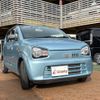 suzuki alto 2017 quick_quick_HA36S_HA36S-356966 image 13