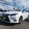 lexus hs 2010 CFJ9566503 image 9