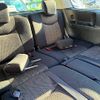 nissan serena 2016 -NISSAN--Serena DAA-HFC26--HFC26-298118---NISSAN--Serena DAA-HFC26--HFC26-298118- image 25