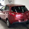 mazda demio 2014 -MAZDA--Demio DE3FS-571226---MAZDA--Demio DE3FS-571226- image 6