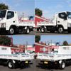 mitsubishi-fuso canter 2016 quick_quick_TPG-FBA30_550253 image 5