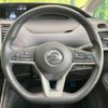 nissan serena 2019 -NISSAN--Serena DAA-HFC27--HFC27-062002---NISSAN--Serena DAA-HFC27--HFC27-062002- image 13