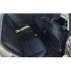 subaru xv 2014 -SUBARU 【名古屋 337ﾏ 410】--Subaru XV DBA-GP7--GP7-074074---SUBARU 【名古屋 337ﾏ 410】--Subaru XV DBA-GP7--GP7-074074- image 7