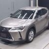 lexus ux 2021 CFJ1632544 image 1