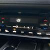 honda vezel 2018 -HONDA--VEZEL DAA-RU3--RU3-1319199---HONDA--VEZEL DAA-RU3--RU3-1319199- image 23
