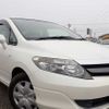 honda airwave 2006 CFJ1722247 image 1