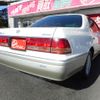 toyota crown 1998 -TOYOTA--Crown GF-JZS151--JZS151-0113147---TOYOTA--Crown GF-JZS151--JZS151-0113147- image 3