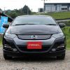 honda insight 2009 T10711 image 8