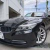 bmw z4 2014 CFJ1842186 image 3