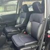honda odyssey 2015 CFJ1754882 image 6