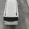 honda n-box-plus 2013 CFJ1521895 image 11