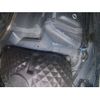 daihatsu tanto 2024 -DAIHATSU--Tanto LA650S-0436781---DAIHATSU--Tanto LA650S-0436781- image 13