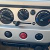 suzuki alto-lapin 2006 -SUZUKI--Alto Lapin CBA-HE21S--HE21S-587555---SUZUKI--Alto Lapin CBA-HE21S--HE21S-587555- image 14