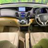 honda odyssey 2010 -HONDA--Odyssey DBA-RB3--RB3-1112146---HONDA--Odyssey DBA-RB3--RB3-1112146- image 2