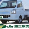 suzuki carry-truck 2023 -SUZUKI--Carry Truck 3BD-DA16T--DA16T-747050---SUZUKI--Carry Truck 3BD-DA16T--DA16T-747050- image 15