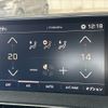 peugeot 5008 2021 CFJ1850048 image 12