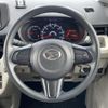 daihatsu move 2016 -DAIHATSU--Move DBA-LA150S--LA150S-0111476---DAIHATSU--Move DBA-LA150S--LA150S-0111476- image 21