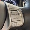 nissan x-trail 2014 quick_quick_NT32_NT32-024486 image 5