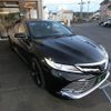 toyota camry 2018 -TOYOTA--Camry AXVH70--1021172---TOYOTA--Camry AXVH70--1021172- image 18