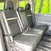 nissan serena 2023 -NISSAN--Serena 5BA-FC28--FC28-011135---NISSAN--Serena 5BA-FC28--FC28-011135- image 8