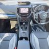 subaru xv 2019 CFJ1795763 image 3