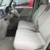 suzuki spacia 2014 -SUZUKI 【飛騨 580ｺ1105】--Spacia MK32S-472089---SUZUKI 【飛騨 580ｺ1105】--Spacia MK32S-472089- image 6