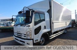 isuzu forward 2017 -ISUZU--Forward TKG-FRR90S1--FRR90-7106546---ISUZU--Forward TKG-FRR90S1--FRR90-7106546-