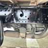 mitsubishi-fuso canter 2009 CFJ1814234 image 50