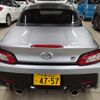 toyota copen 2021 CFJ1715154 image 11