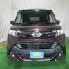 toyota tank 2016 -TOYOTA--Tank M900A--0013849---TOYOTA--Tank M900A--0013849- image 23