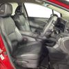 nissan aura 2021 CFJ1555861 image 3