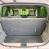 daihatsu mira-e-s 2012 -DAIHATSU--Mira e:s DBA-LA300S--LA300S-1086556---DAIHATSU--Mira e:s DBA-LA300S--LA300S-1086556- image 11