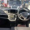 suzuki wagon-r 2013 -SUZUKI--Wagon R DBA-MH34S--MH34S-937585---SUZUKI--Wagon R DBA-MH34S--MH34S-937585- image 4