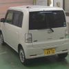 daihatsu move-conte 2014 -DAIHATSU 【長岡 580ﾎ4932】--Move Conte L585S--0040204---DAIHATSU 【長岡 580ﾎ4932】--Move Conte L585S--0040204- image 2