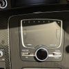 audi sq5 2019 CFJ1720331 image 12