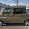 daihatsu atrai 2024 -DAIHATSU 【鹿児島 480ﾑ5802】--Atrai Van S710W--0007504---DAIHATSU 【鹿児島 480ﾑ5802】--Atrai Van S710W--0007504- image 26