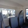 mitsubishi-fuso fighter 2022 CFJ1849882 image 17