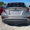 toyota c-hr 2017 -TOYOTA--C-HR ZYX10--ZYX10-2079336---TOYOTA--C-HR ZYX10--ZYX10-2079336- image 24