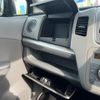 suzuki wagon-r 2012 -SUZUKI 【名変中 】--Wagon R MH23S--942634---SUZUKI 【名変中 】--Wagon R MH23S--942634- image 9