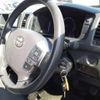 toyota hiace-van 2020 -TOYOTA 【名古屋 100ﾃ6033】--Hiace Van QDF-GDH221K--GDH221-2001893---TOYOTA 【名古屋 100ﾃ6033】--Hiace Van QDF-GDH221K--GDH221-2001893- image 12