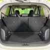 nissan note 2019 -NISSAN--Note DAA-HE12--HE12-254188---NISSAN--Note DAA-HE12--HE12-254188- image 11